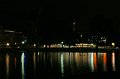 RheinMoselNeckar _049